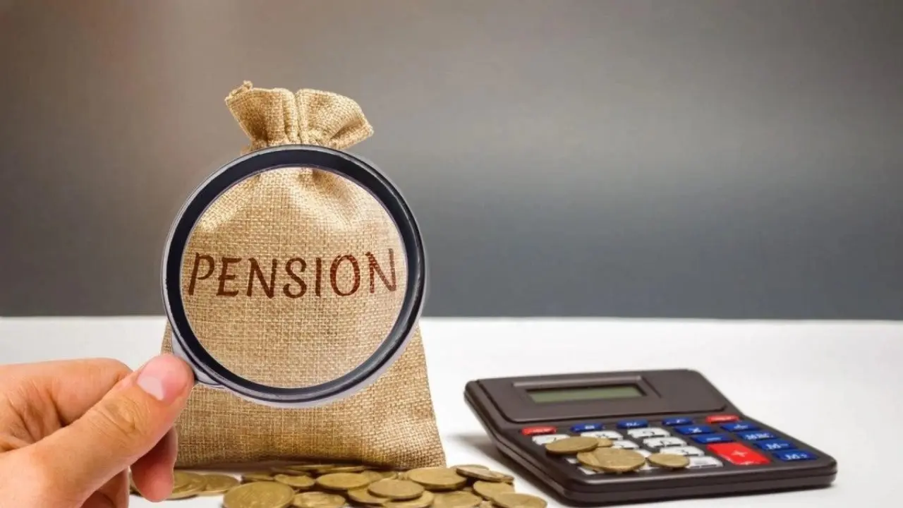 Pensiya miqdori nimalarga bog‘liq?