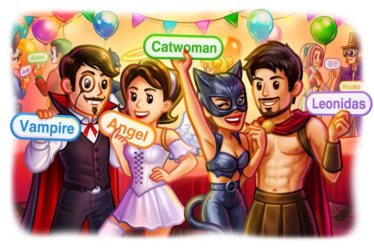 Telegram обновился: Фоновая загрузка файлов стала доступна