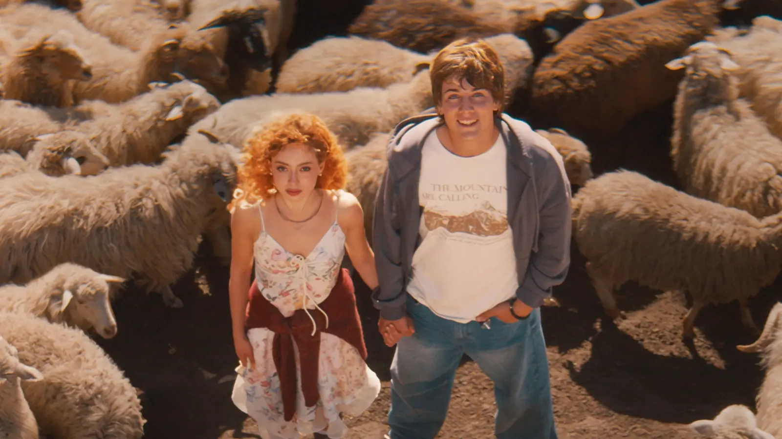 Лучший контент награжден на фестивале "ORIGINAL+" в Москве