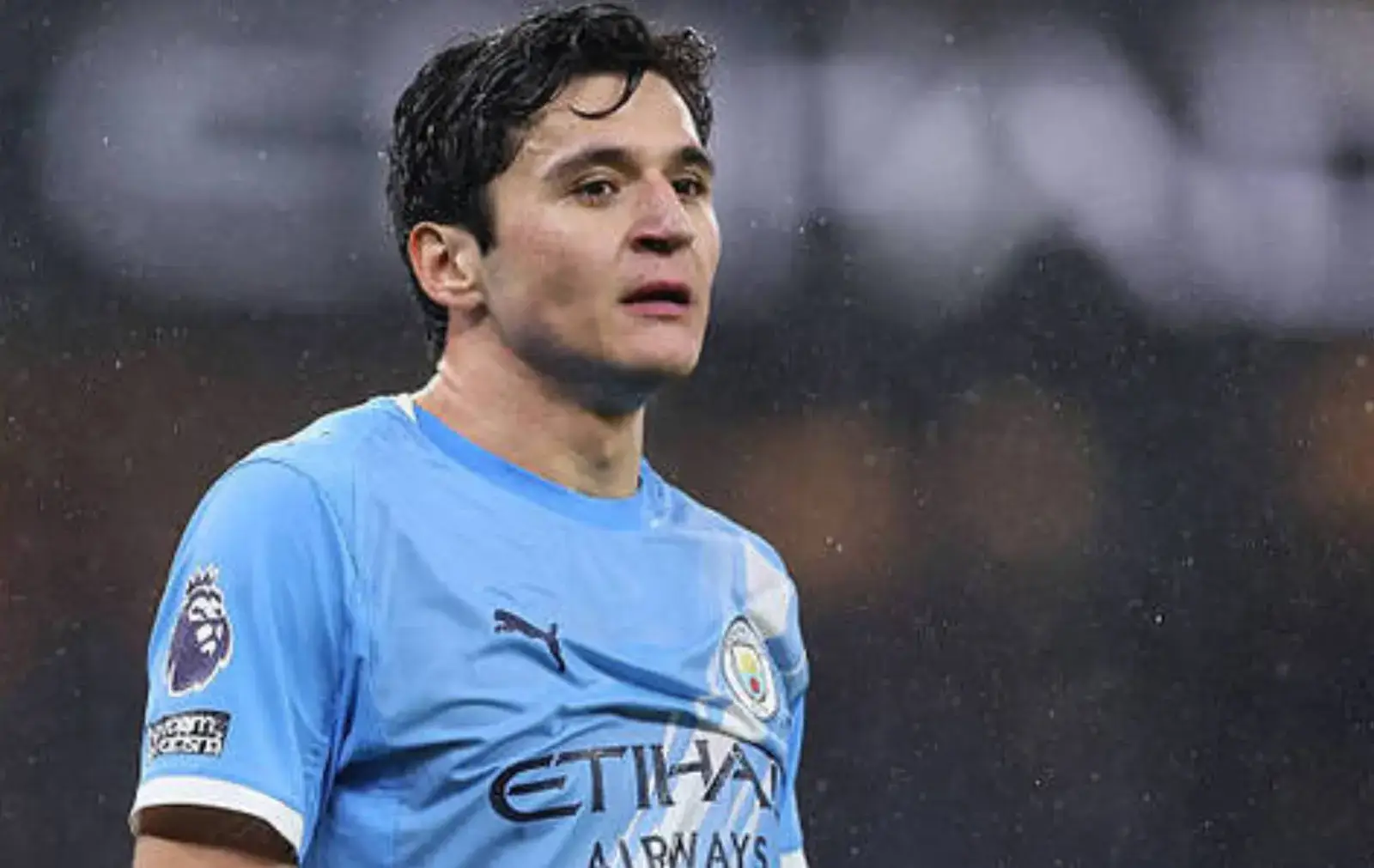 Захирадан майдонга тушган Ҳусановнинг кечаги ўйини қандай баҳоланди?