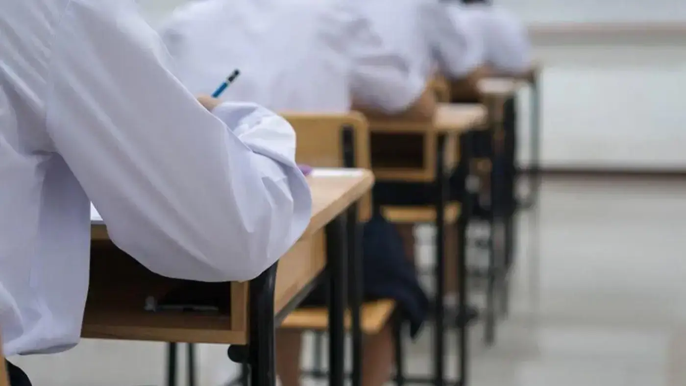 Qishloqlardagi ta’lim markazlari uchun ijtimoiy soliq 1% bo‘ladi