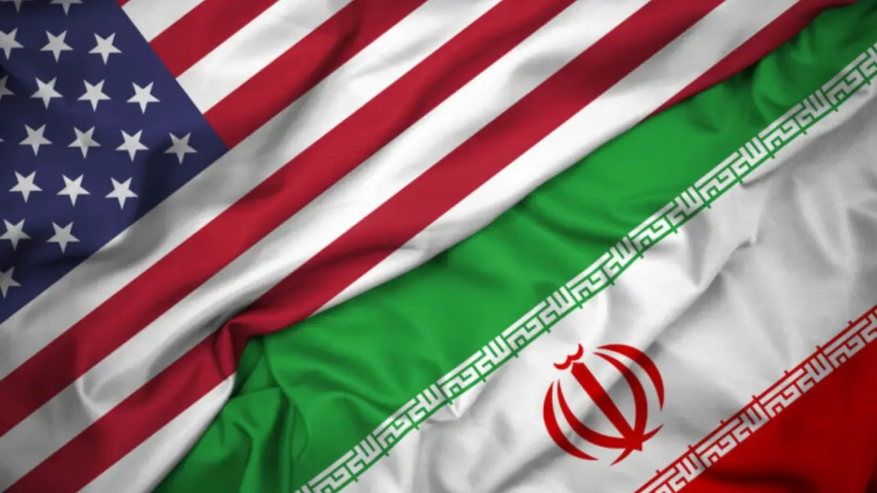 Трамп: Эрон урушни якунлаш бўйича аксарият шартларга рози бўлди