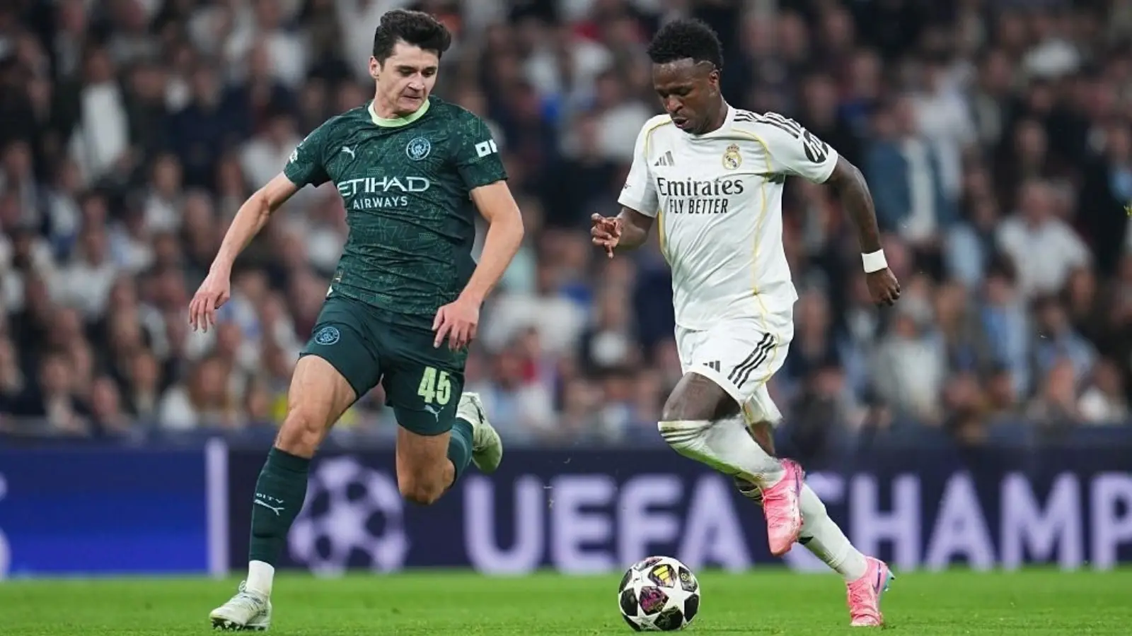 Ҳусанов энг яхшиси бўлди: унинг ўйинига экспертлар қандай баҳо берди?