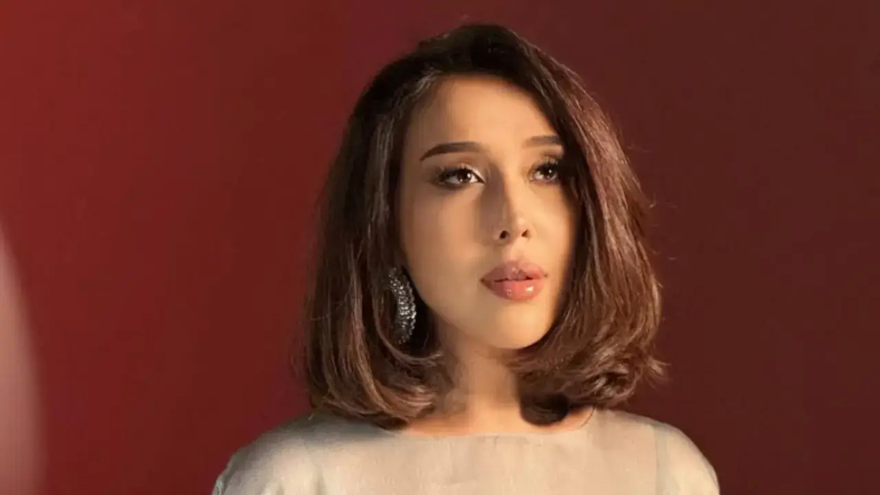 Xonanda Dilnoz klip suratga olish uchun qancha pul sarflashini ochiqchasiga aytdi