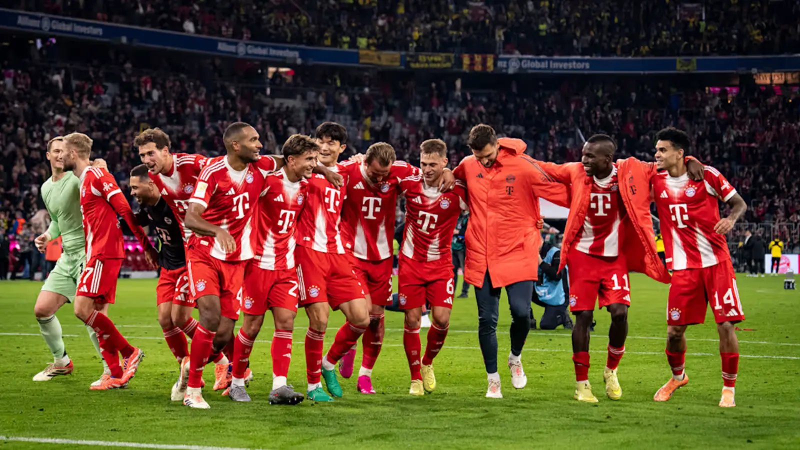 List of highest-earning clubs in the Champions League