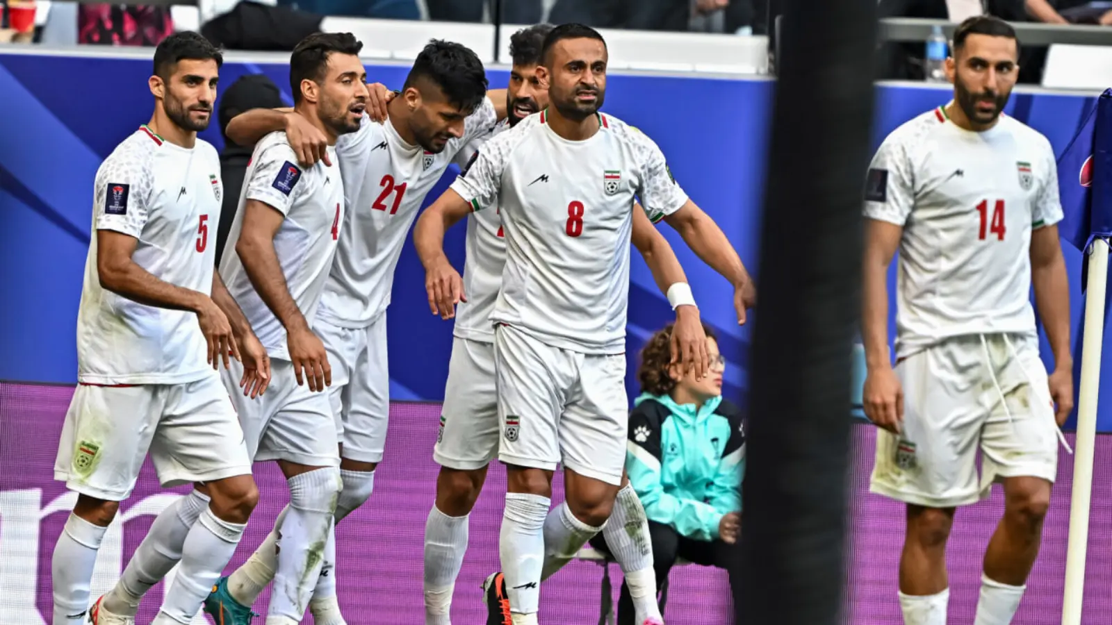 Eron vaziri keskin bayonot berdi: terma jamoa JCH-2026da qatnashmaydimi?