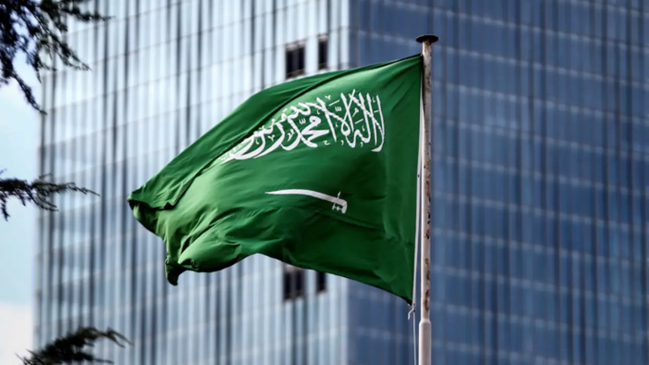 Saudi Crown Prince is considering joining the operation against Iran