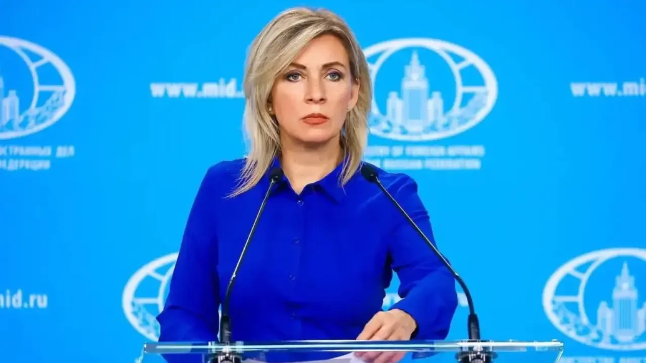 Россия Эронга гуманитар ёрдам юборишни бошлади