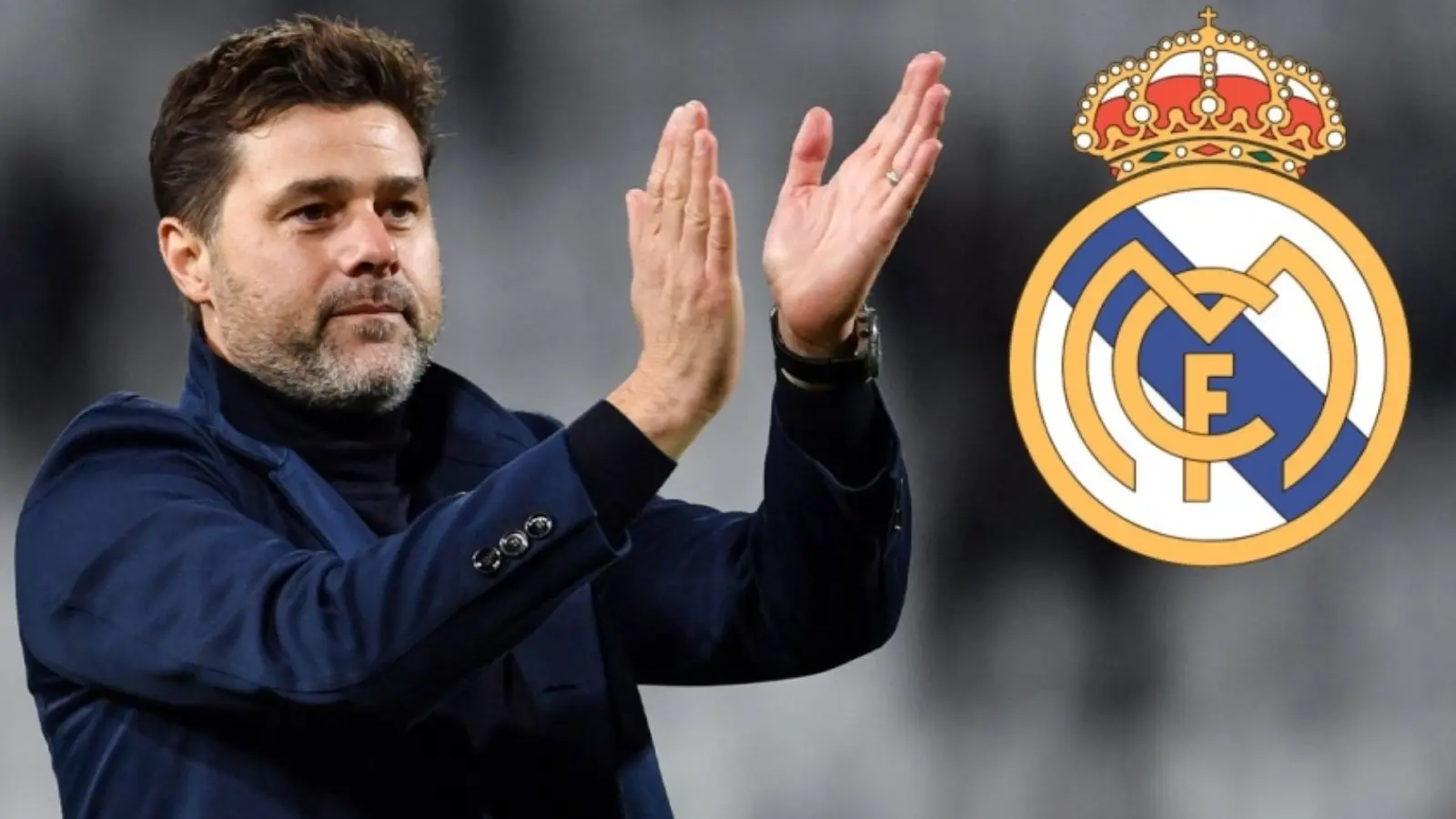 Вариант Почеттино усилился: в "Реале" обостряется вопрос о тренере