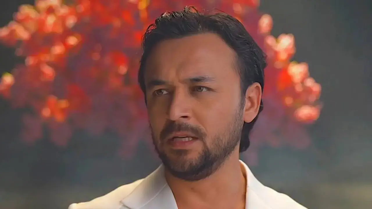 Еще один хит от певца Гайбуллы Турсунова под названием "Келмади"!