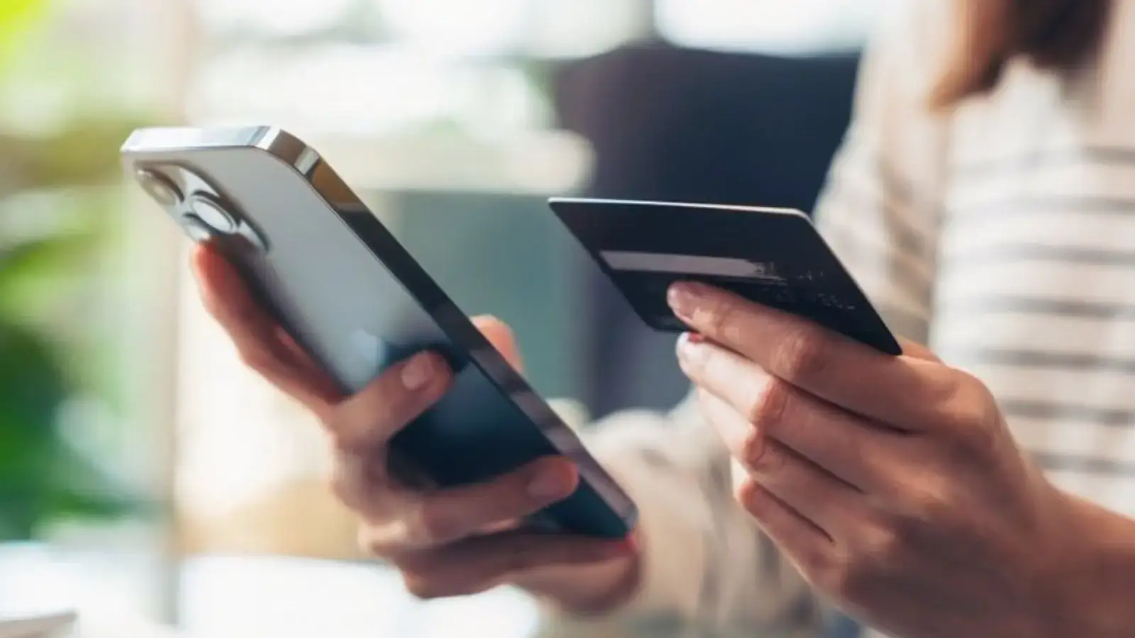 Pul o‘tkazmalari ustidan nazorat kuchaytirilmoqda