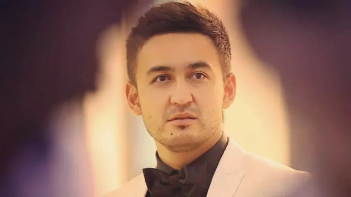 Davron Kabulov qarz haqida ochiq gapirdi (video)