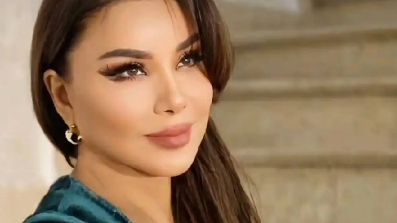 Yulduz Usmonova hakkında “Primadonna” adlı yeni bir belgesel hazırlanıyor