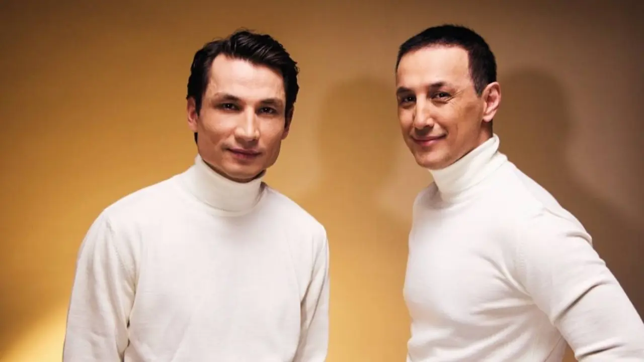 “Afruz” guruhi 23 yillik faoliyatidan so‘ng guruh tugatilganini ma’lum qildi