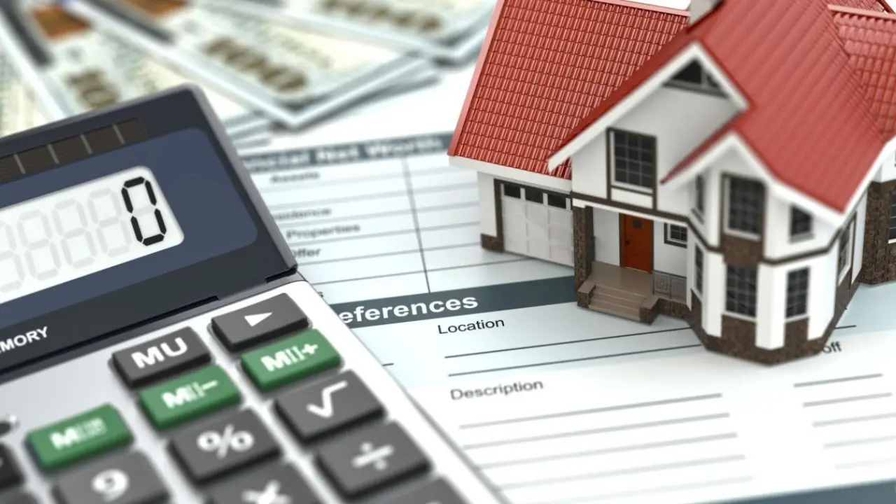 Мол-мулк солиғидан кимлар озод этилиши очиқланди