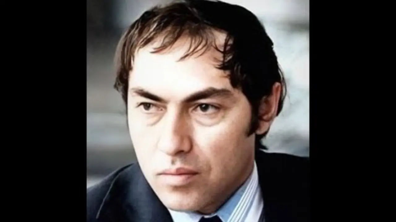 Boysun tumanidagi “Yoshlar bog‘i”ga taniqli yozuvchi Shukur Xolmirzayev nomi berildi