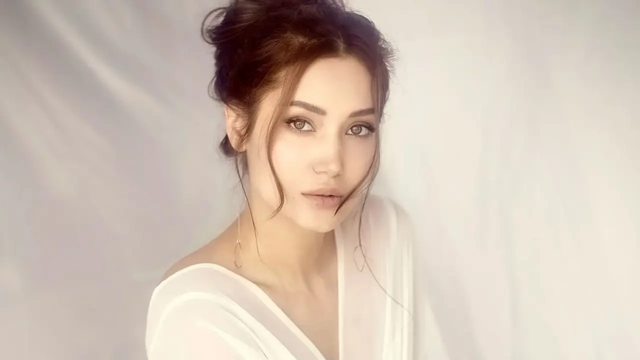 Юлдуз Ражабова өзінің мансабына жұбайының ықпалы туралы пікір білдірді