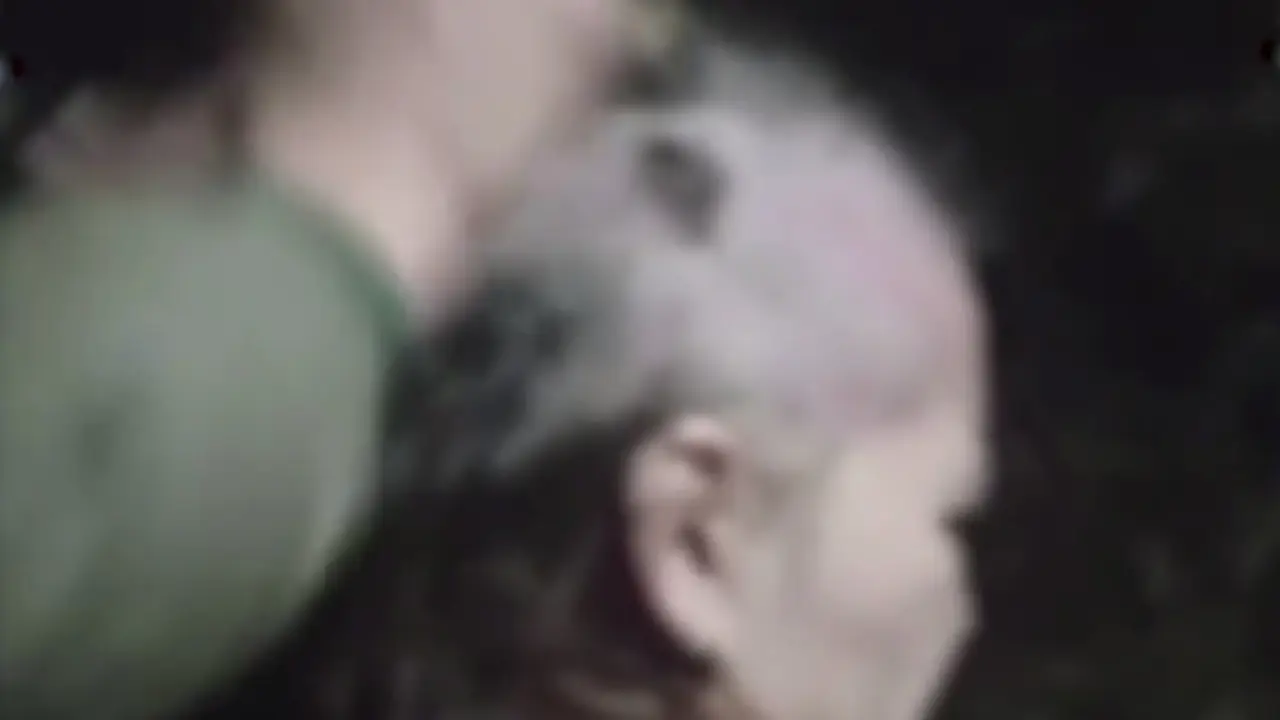 Андижонда әйел жолдасының «қатынасын» қорлады да, оның шашын кесіп тастаған