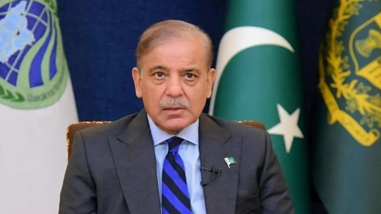 Пәкістан Иран мен АҚШ арасындағы делдалдыққа дайын екенін білдірді