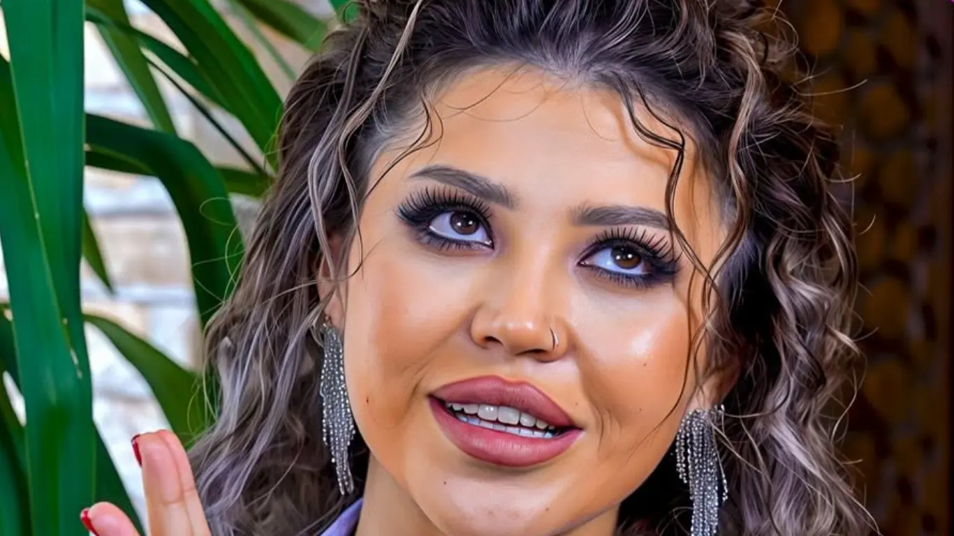 Maftuna Xolmurodova to‘ylardan bir oyda qancha topishini ma'lum qildi (video)