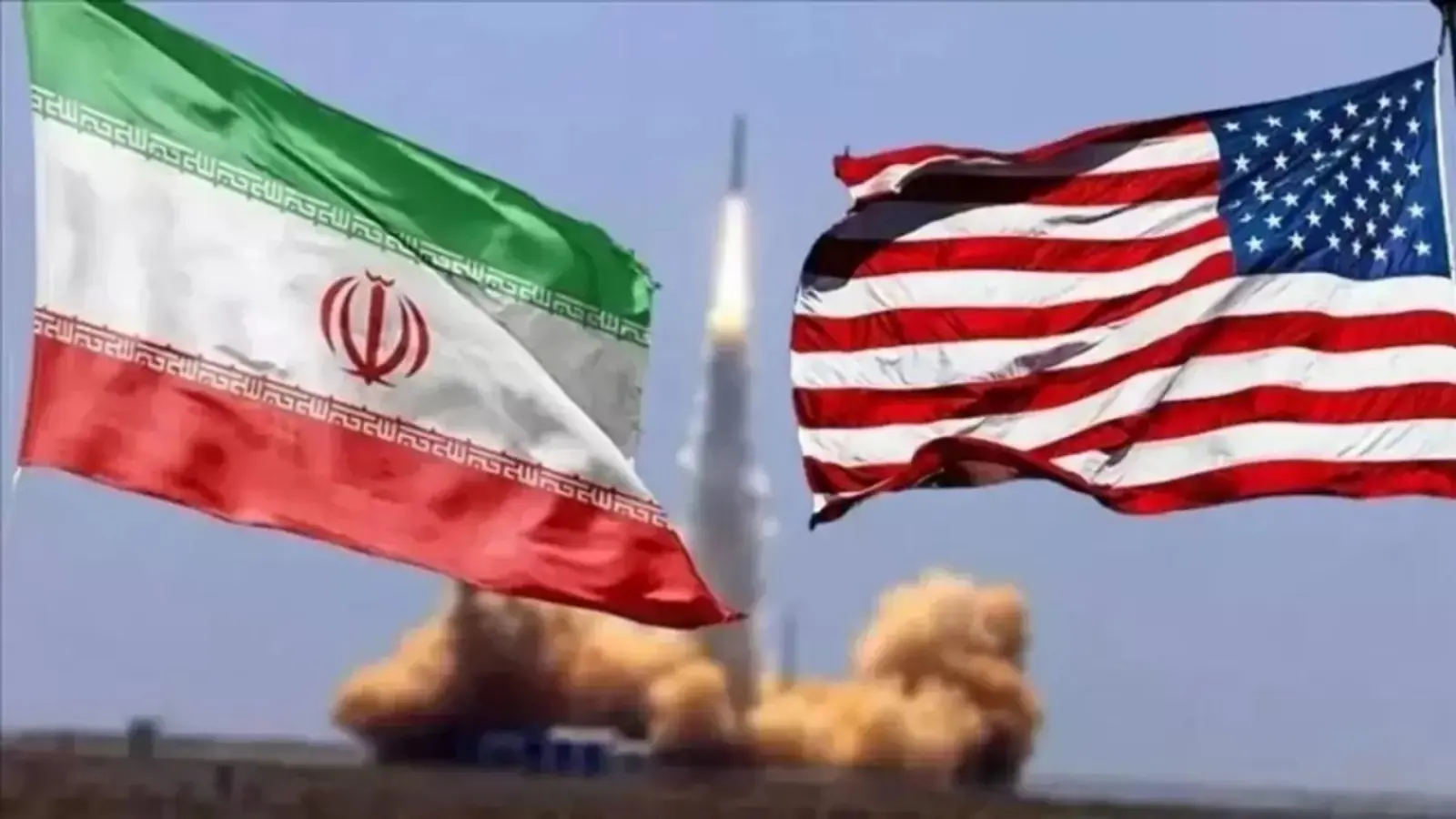 Iran vs. US confrontation: Whose strategy lasts longer?