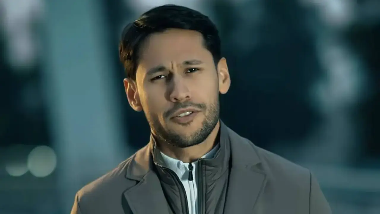 Ёркинходжа Умаров проходит лечение в Стамбуле из-за проблем со здоровьем