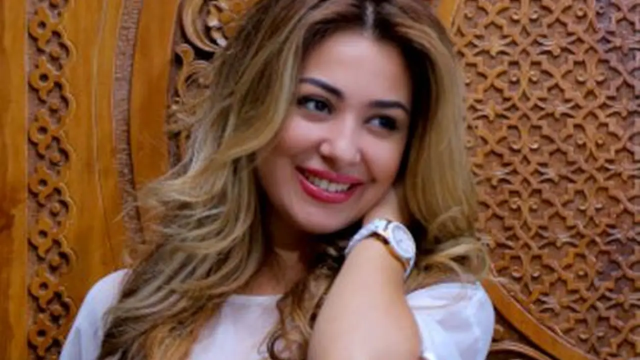 Какой фильм принес Джамиле Гофуровой автомобиль в подарок?