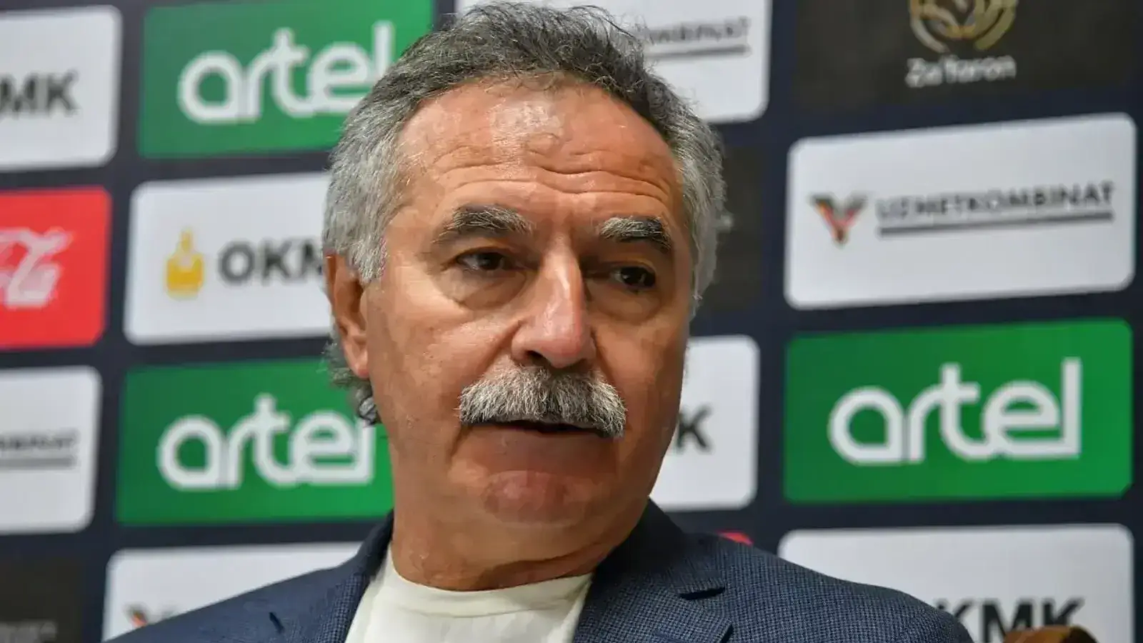 Вадим Абрамов “Бунёдкор” устидан ғалабани "валидол ўйин" деб баҳолади