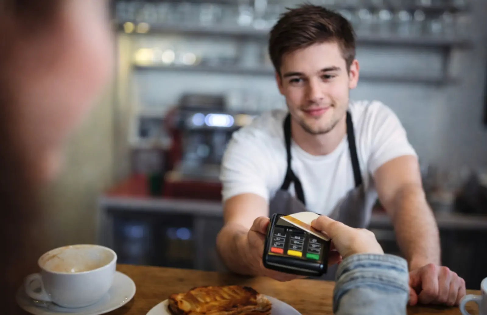Kundalik xarajatlar uchun kartani qanday tanlash mumkin?