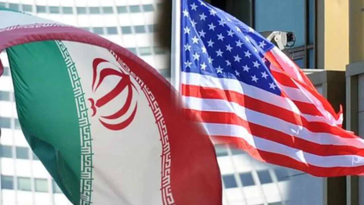 Туркия кўмагида АҚШ ва Эрон ўртасида алоқалар борлиги маълум қилинди