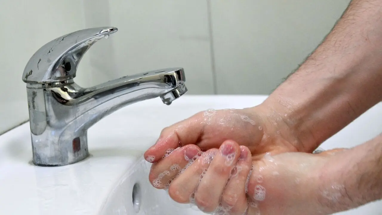 Тошкентда совуқ сув узоқ муддатга ўчирилиши мумкин