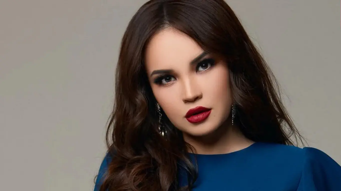 Gulsanam Mamazoitova yangi qo‘shig‘i bilan muxlislarini xursand qildi (audio)