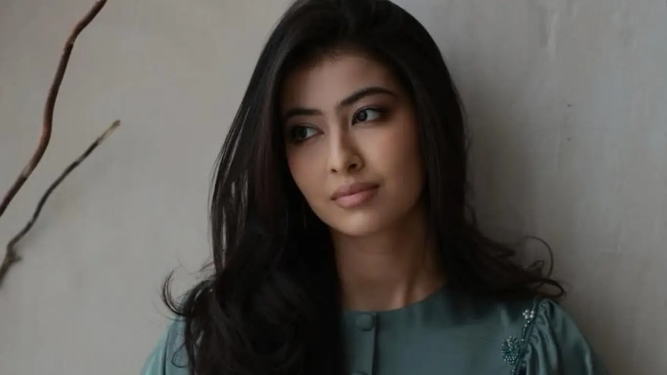 Feruza Yusupovaning qizi 6 oylik bo‘ldi