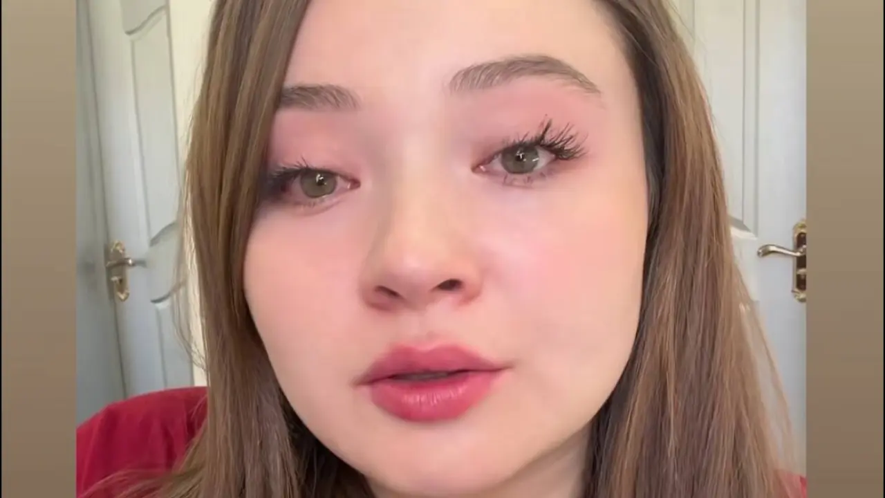 Zebo Rahimova: “Raketa ovozi, portlash… Umid Eshonqulovning ahvoli yomonlashgan ”