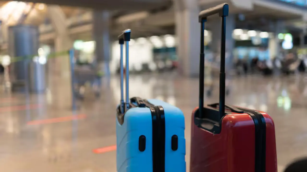 Ikki oyda milliondan oshdi: o‘zbekistondaliklar qayerga safar qilmoqda?