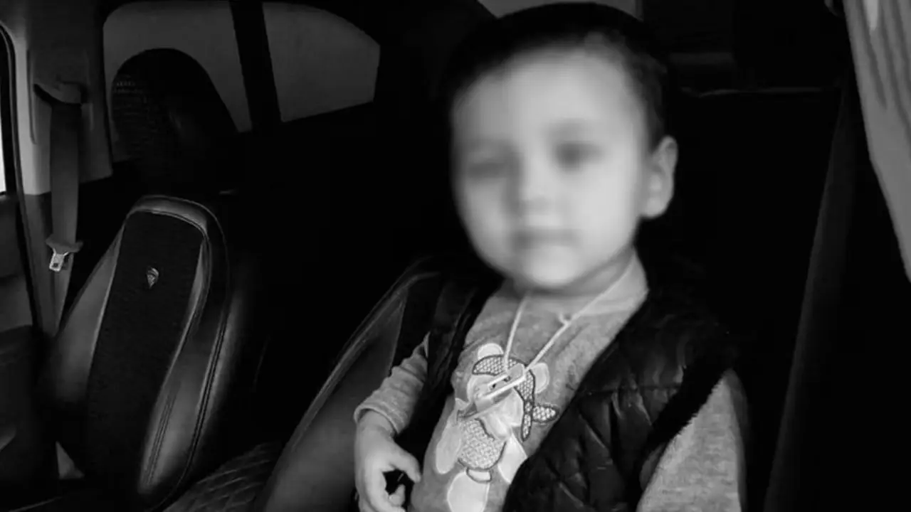 In Jizzakh, verdict delivered in case of 1.5-year-old girl who drowned in kindergarten pool