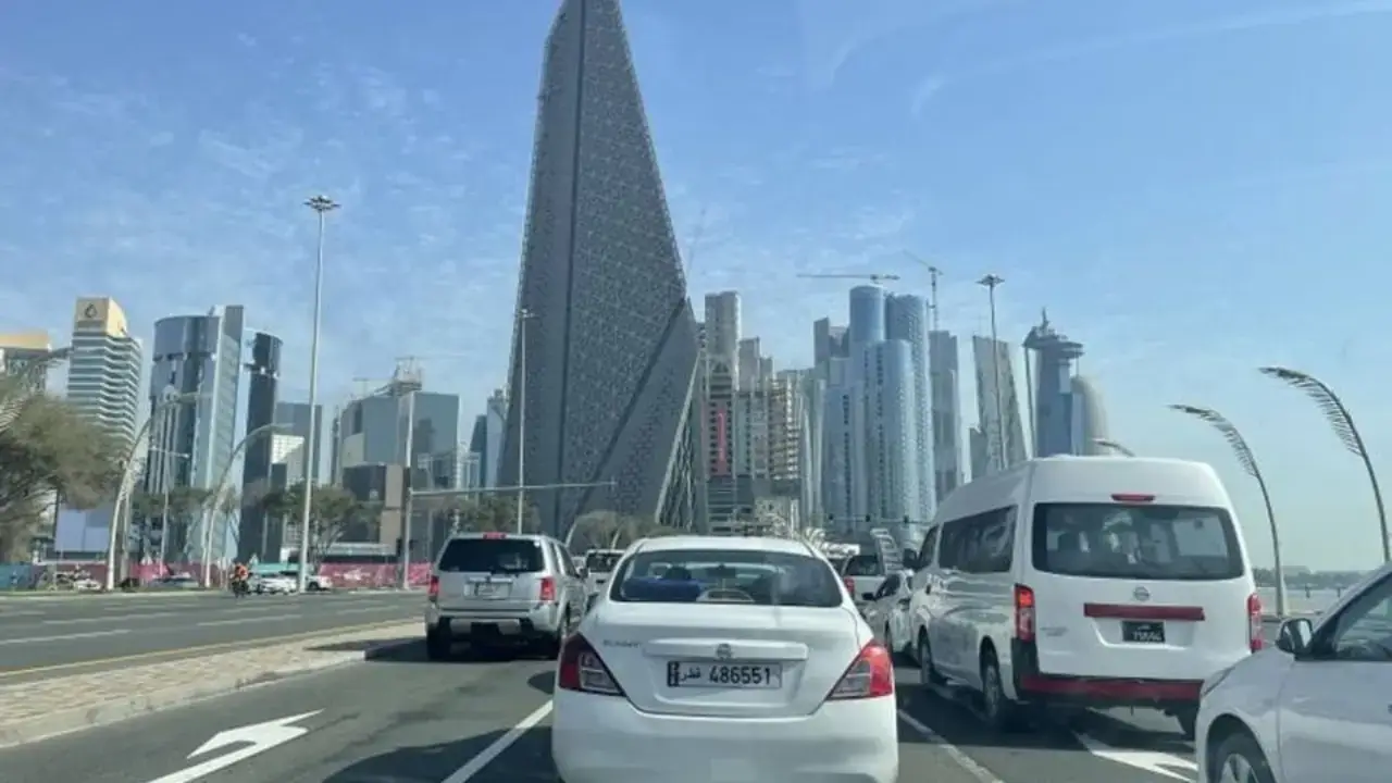 Қатарда 11 ёшли ўзбекистонлик бола ЙТҲда ҳалок бўлди