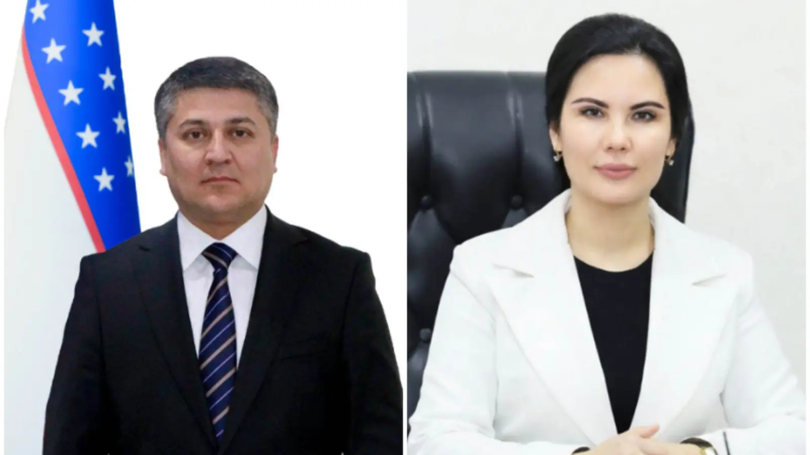 Urganch va Farg‘ona universitetlariga yangi rektorlar tayinlandi