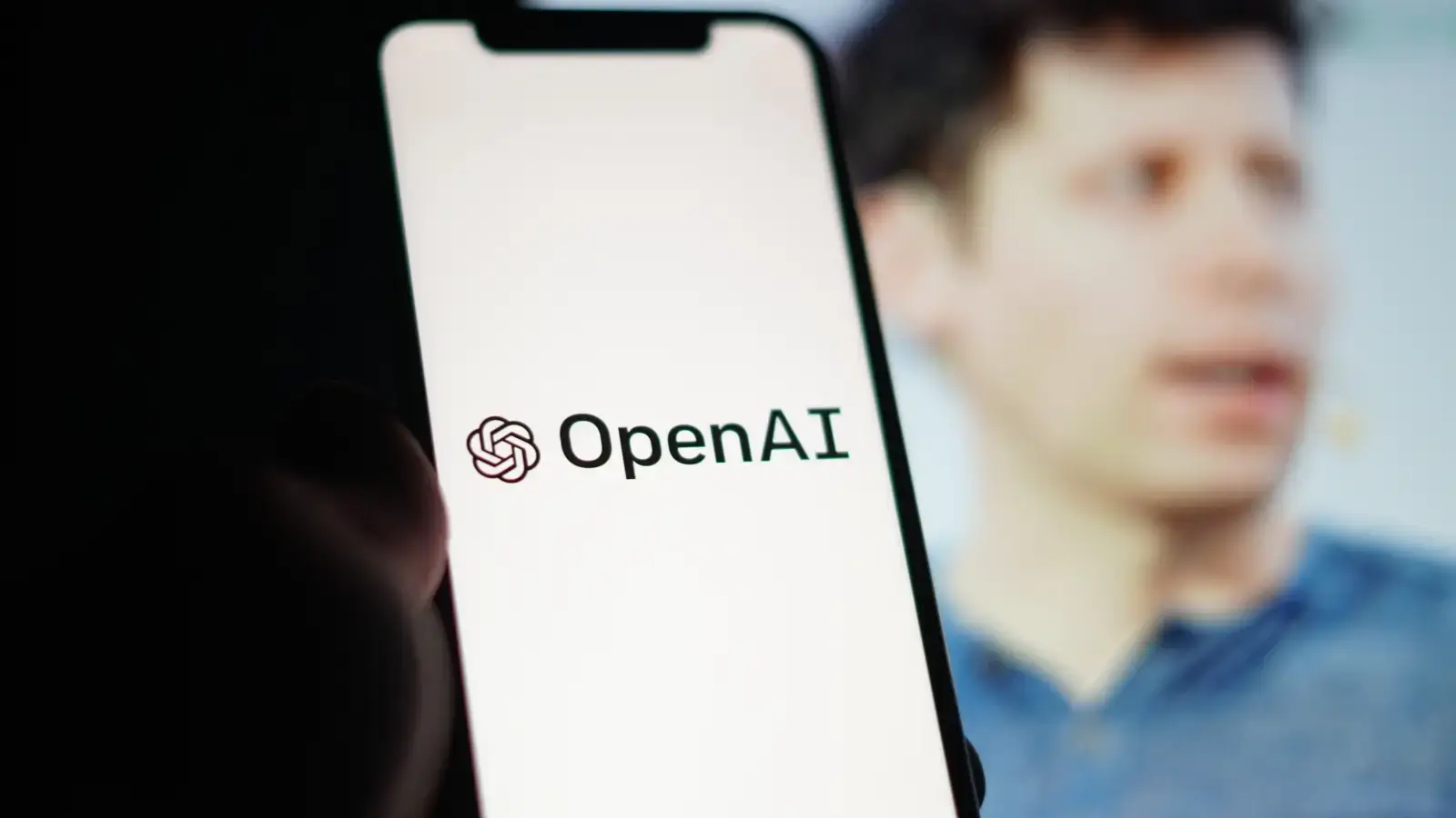 OpenAI yangilangan GPT-5.3 Instant modelini taqdim etdi