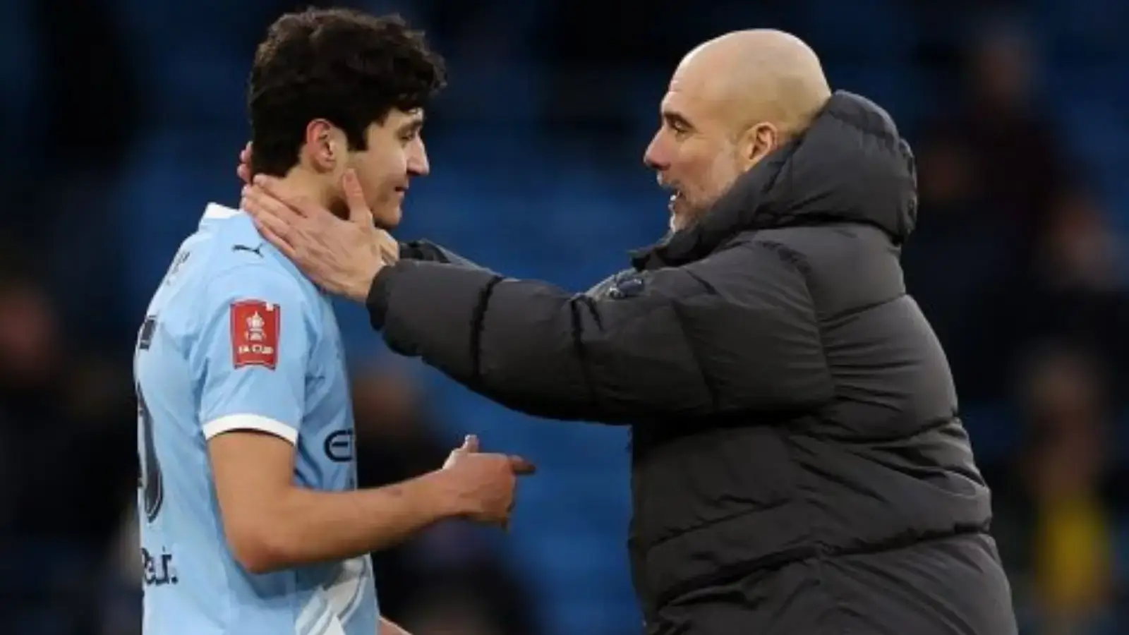 Есепті ұстап қалуға тырысқан Хусановқа сарапшылар қандай баға берді?