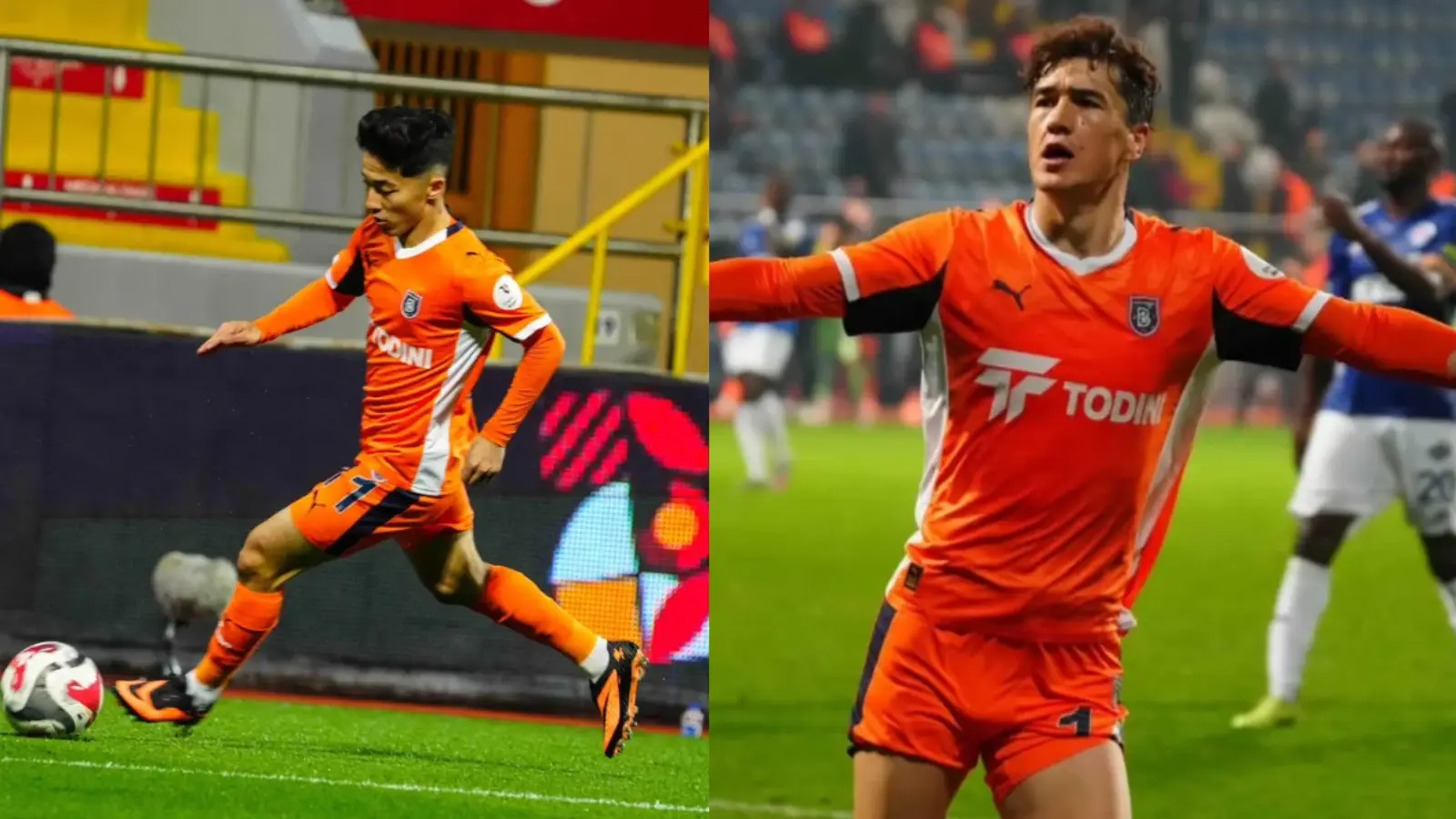 Шомуродов ва Файзуллаев бугунги баҳсда қандай статистика қайд этди?