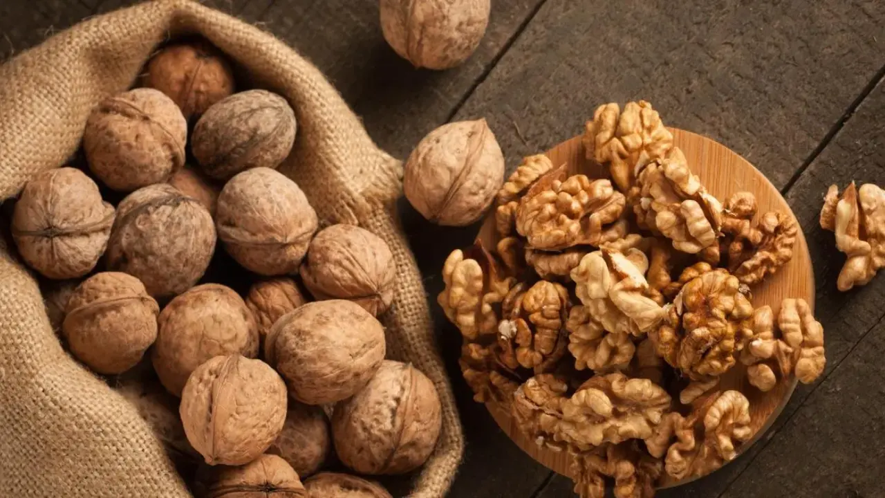 50 yoshdan keyin xotira uchun har kuni nima iste’mol qilish kerak?