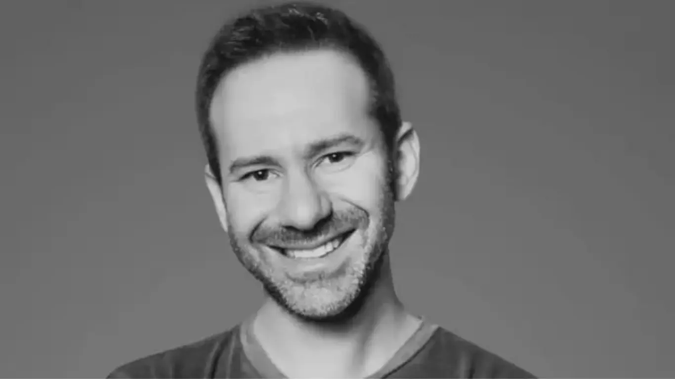 OnlyFans асосчиси ҳаётдан кўз юмди