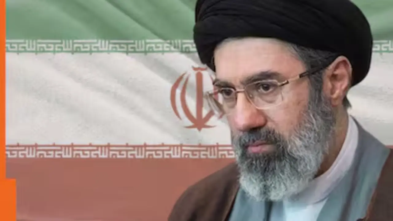 Xomanaiyning sog‘ligi atrofidagi mish-mishlarga Eron javob qaytardi