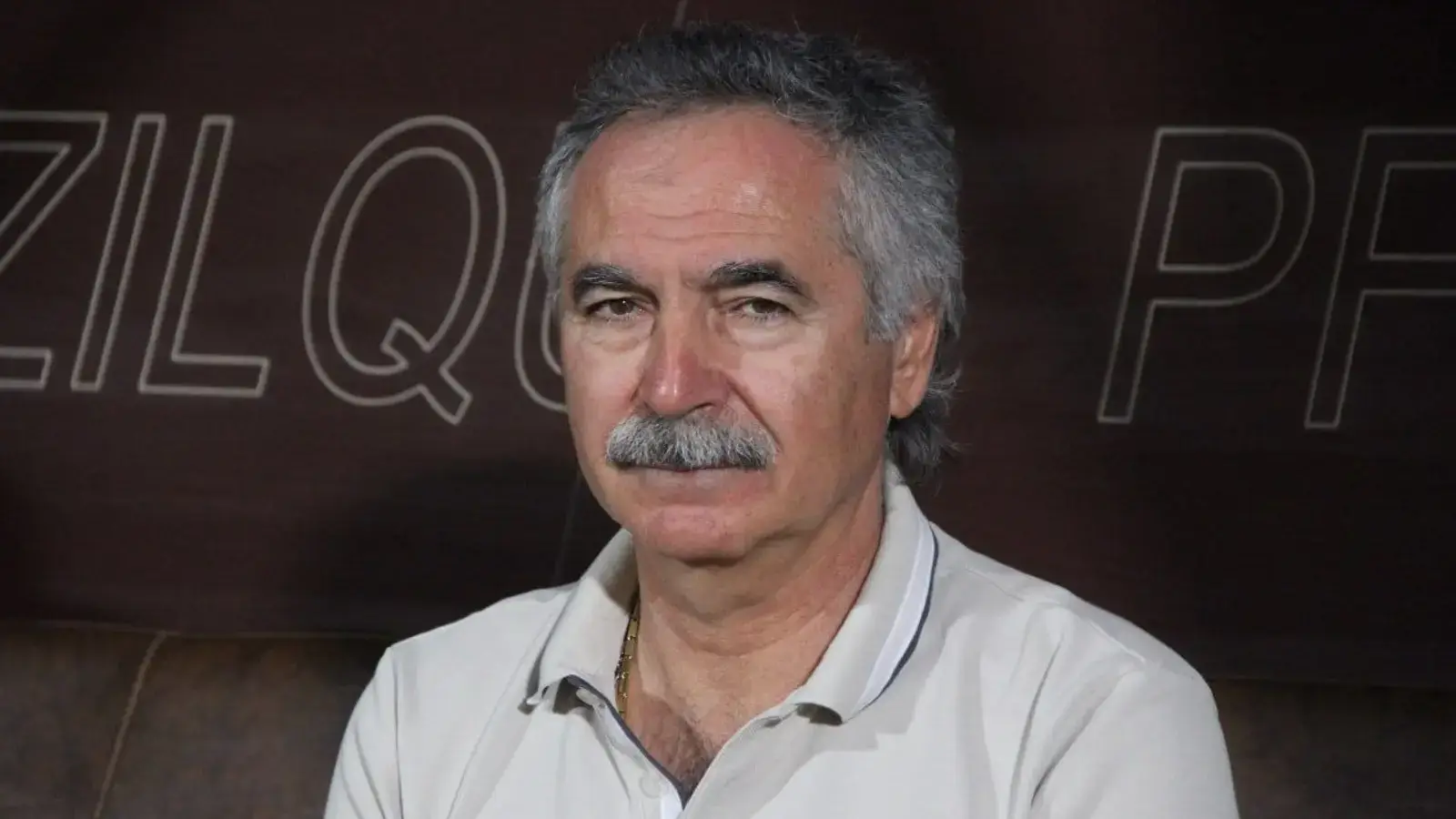 Вадим Абрамов открыто признал ошибки после поражения своей команды