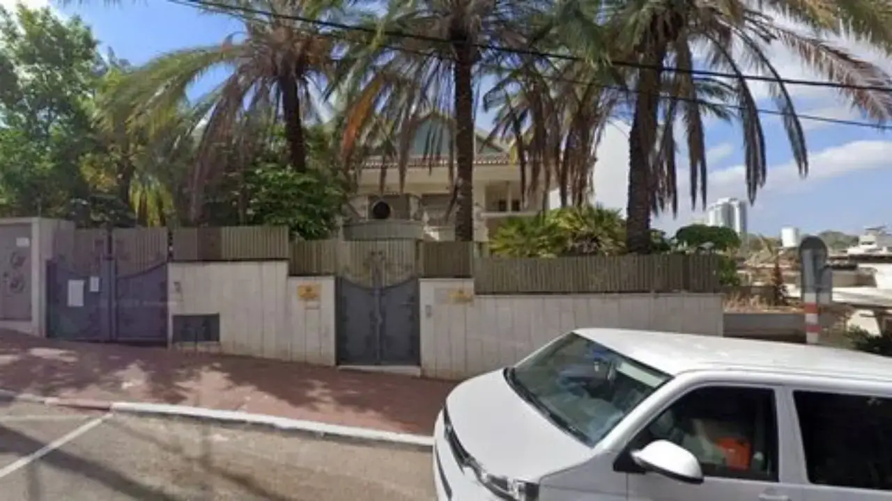 Isroildagi hujumlarda o‘zbekistonliklar jabrlandimi?