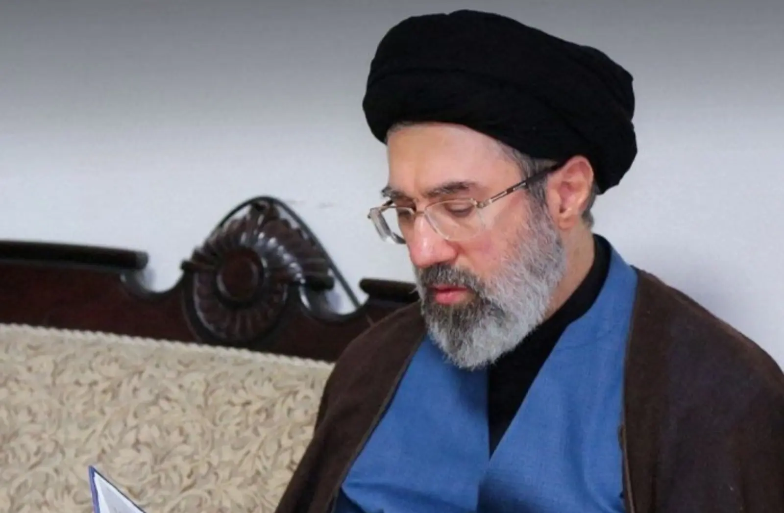 Par cette déclaration cinglante, Khamenei a dénoncé les plans de l'ennemi