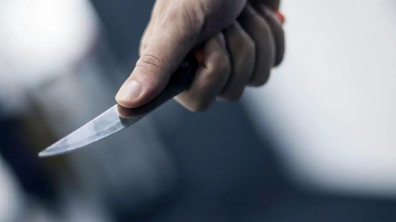 11-сынып оқушысының өліміне бес жасөспірім күдікті