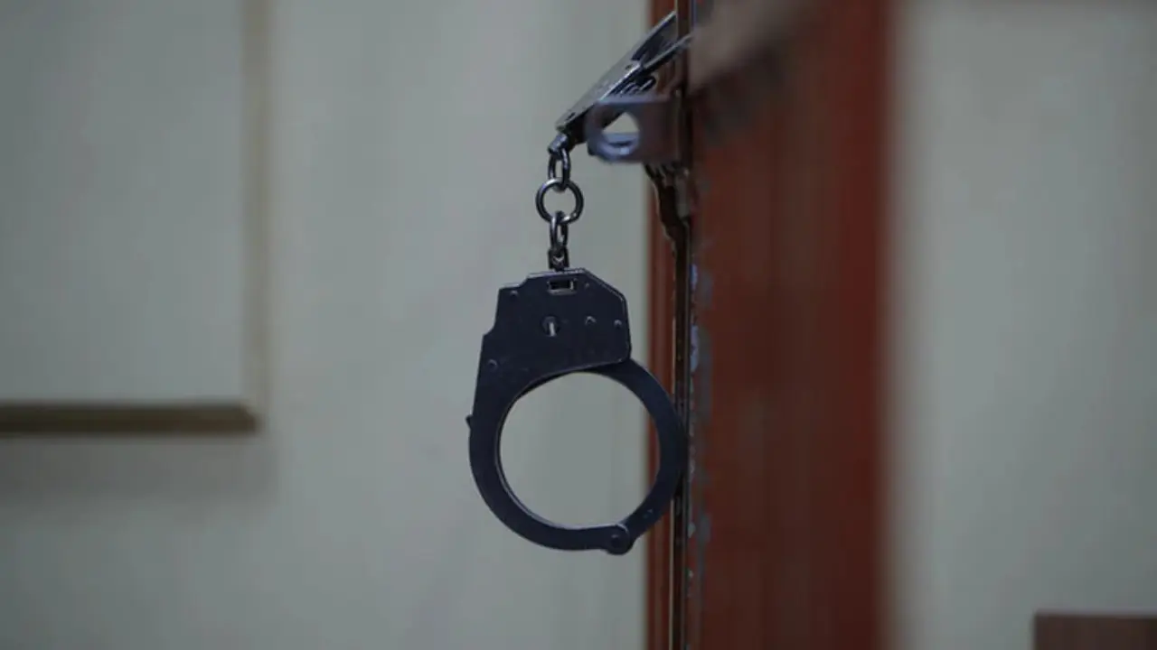 A 53-year-old teacher is suspected of raping a 13-year-old girl in Namangan