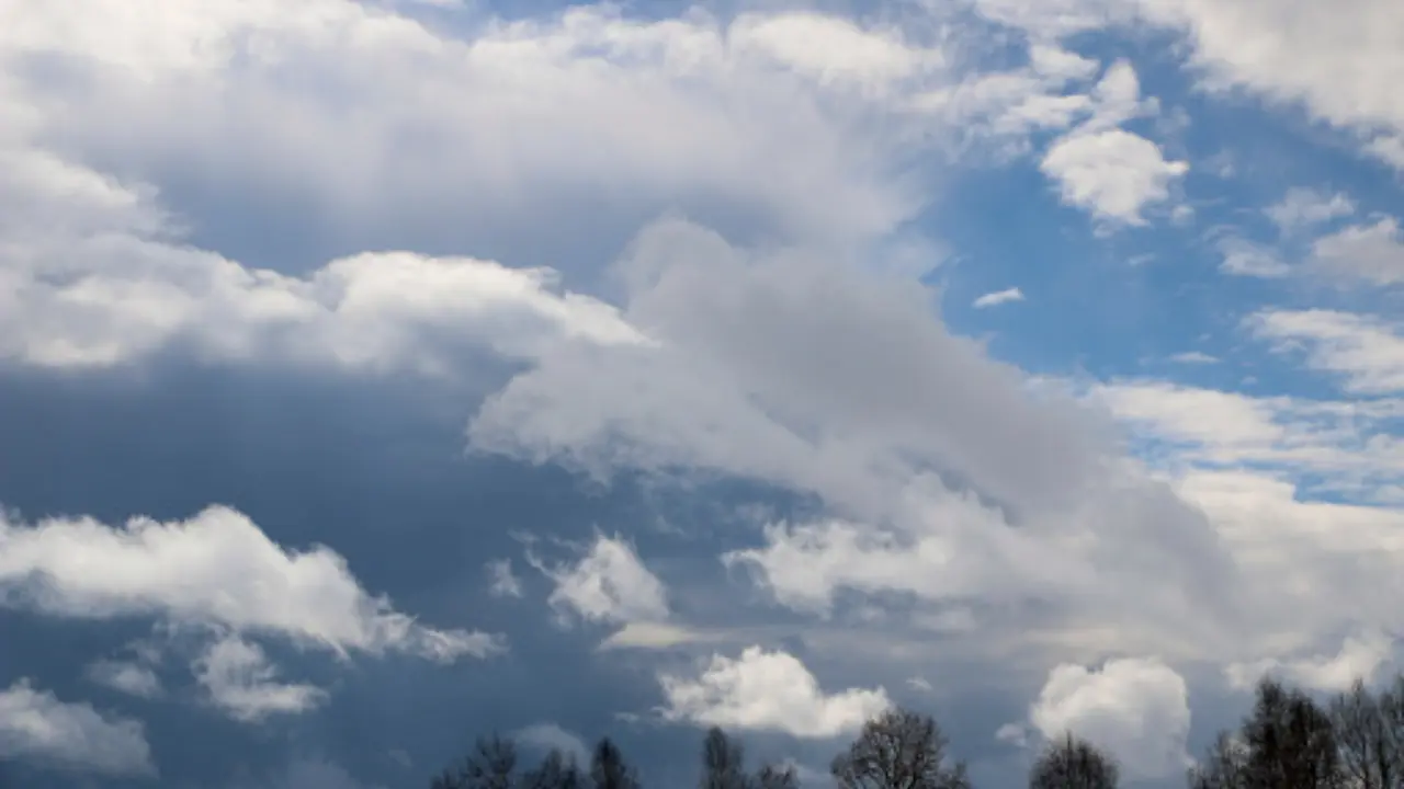 Weather in Uzbekistan on March 26: How Will It Be in Each Region?